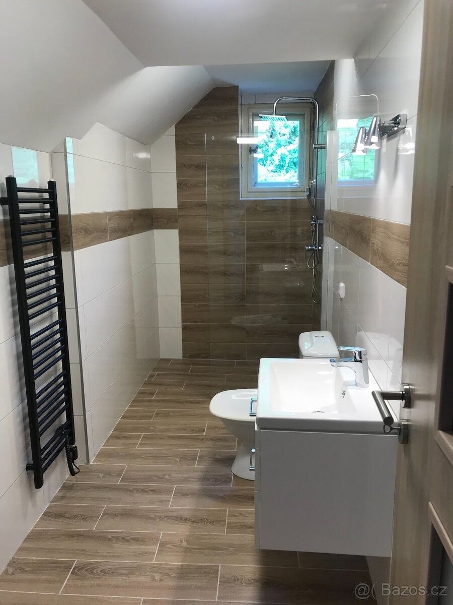 Rodinné domy, Hořice v Podkrkonoší, 508 01