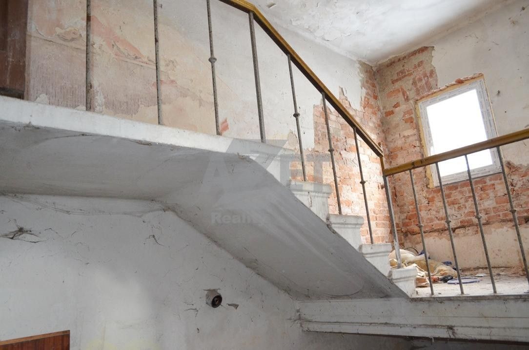 Rodinný dům · 210 m² · Oskava - 4