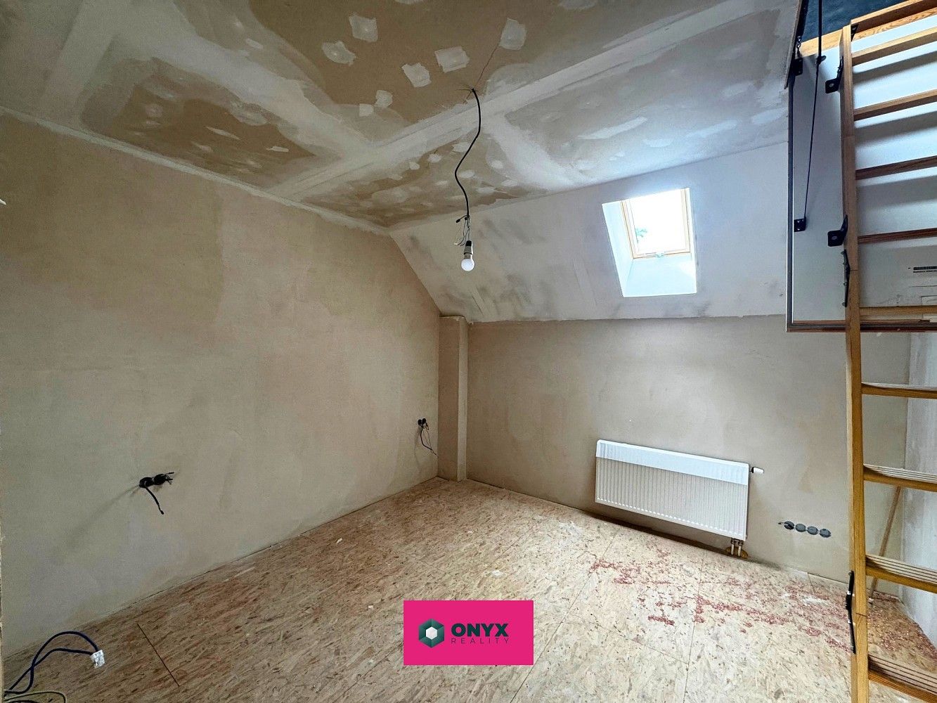 Rodinný dům · 344 m² · Jenštejn - Dehtáry, okres Praha-východ - 4