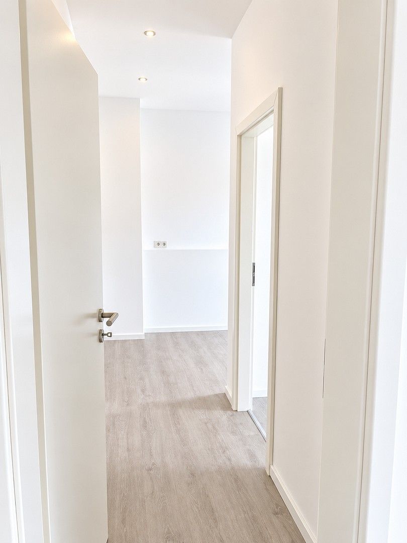 Prodej byt 3+kk - Herne Wanne Nordrhein-Westfalen 44649, 74 m² - 5