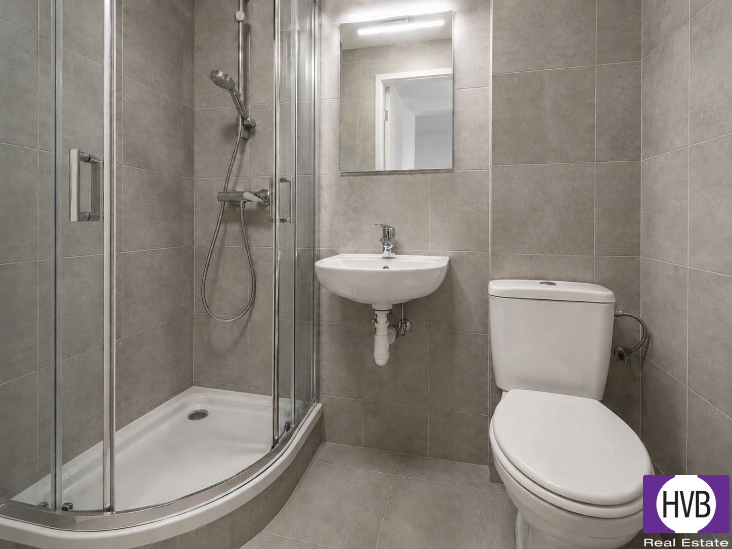Byt 1+kk · 16 m² · Praha Záběhlice - 3