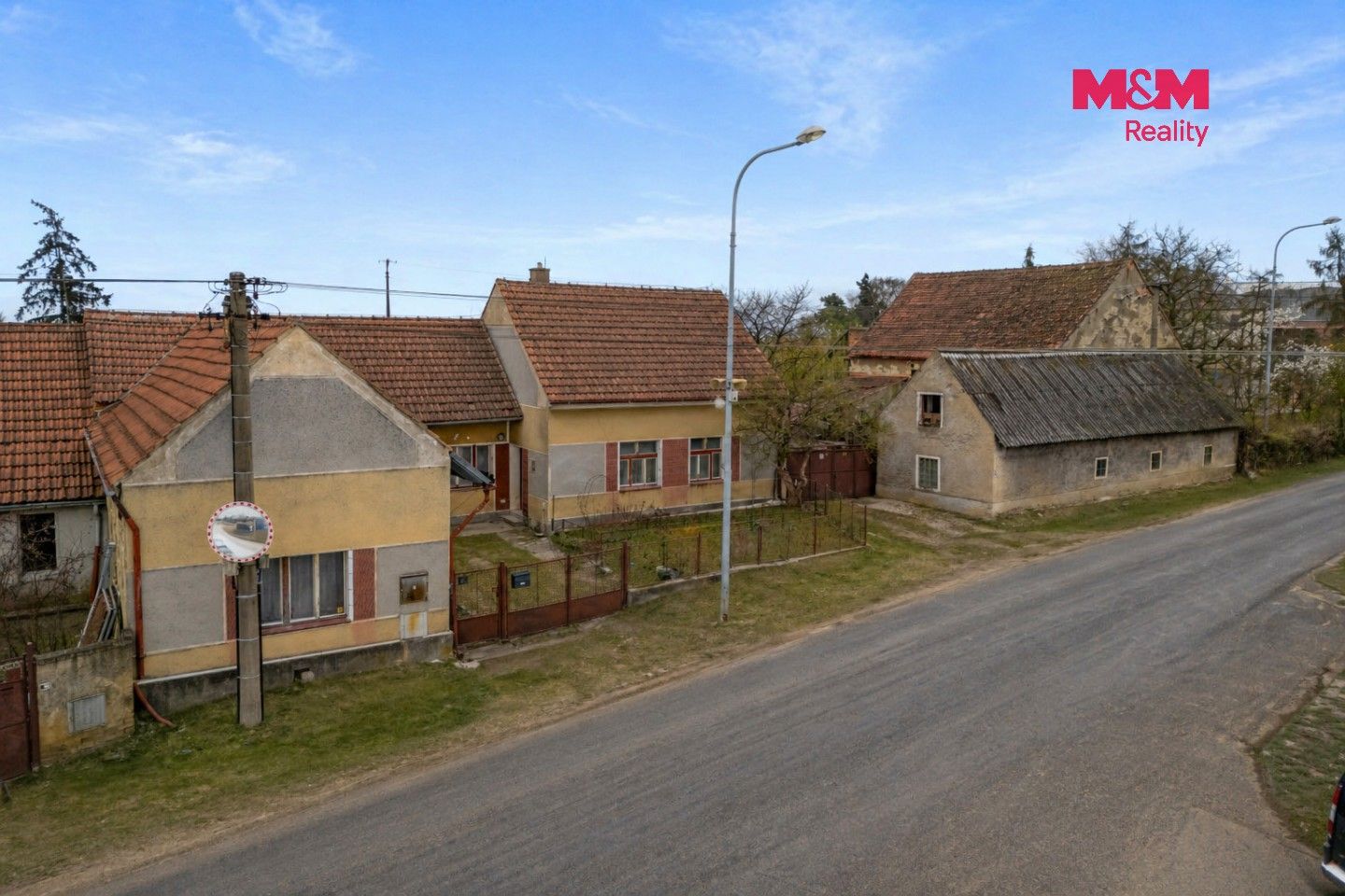 Rodinný dům · 200 m² · Bedřichovice, Hříškov - 4