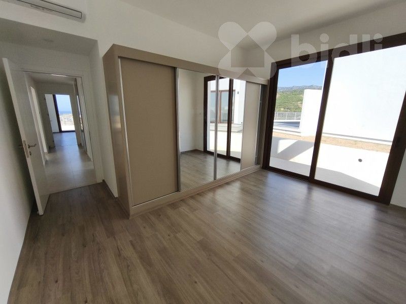 Rodinný dům · 175 m² · Praha - 4