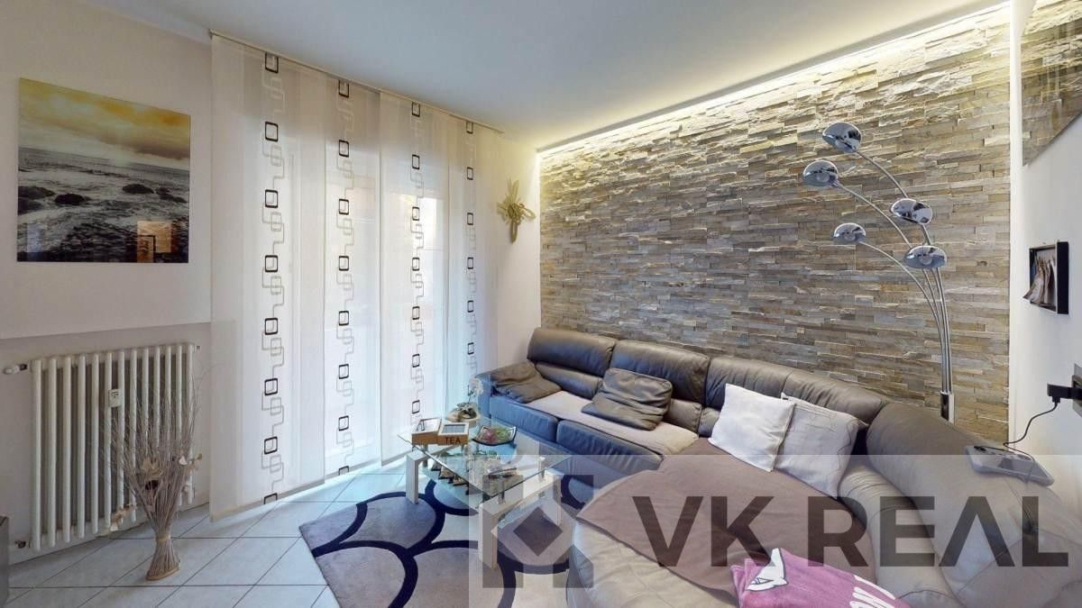 3+1, 39012 Merano, Autonomous Province of Bolzano  South Tyrol, 89 m²