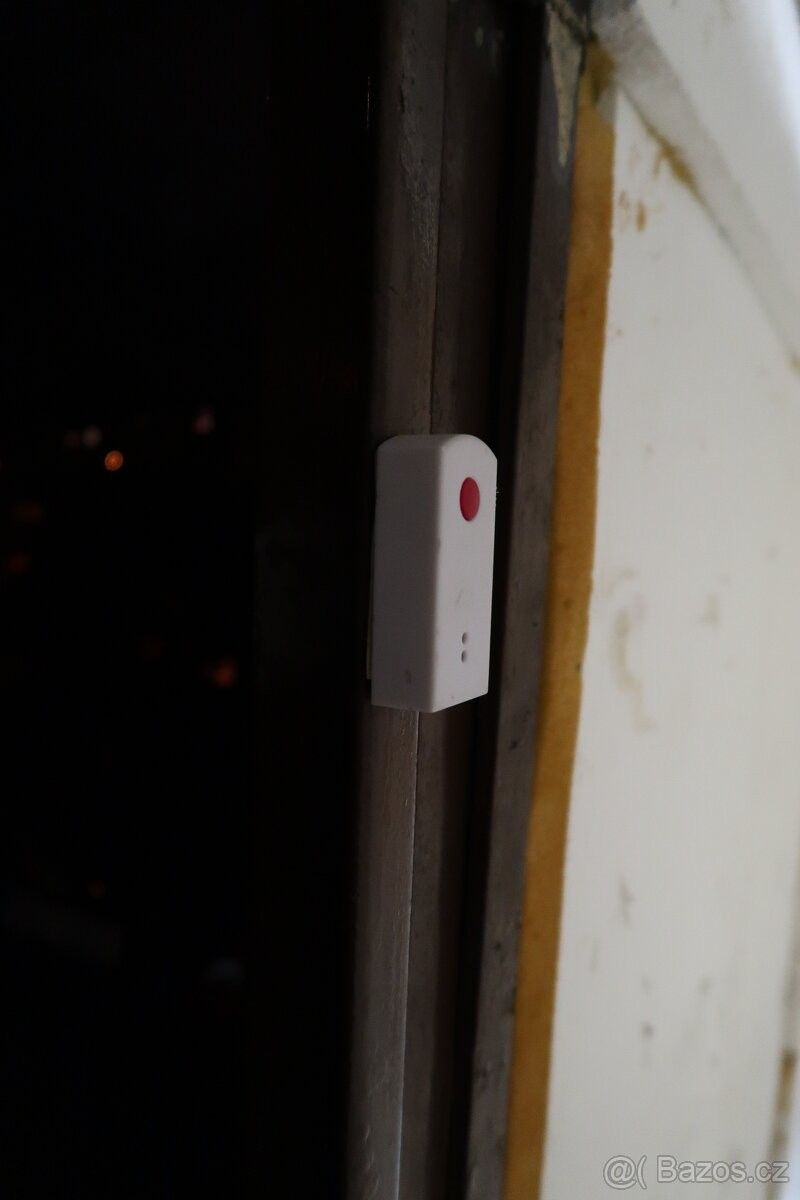 Pronájem garáž - Praha, 147 00