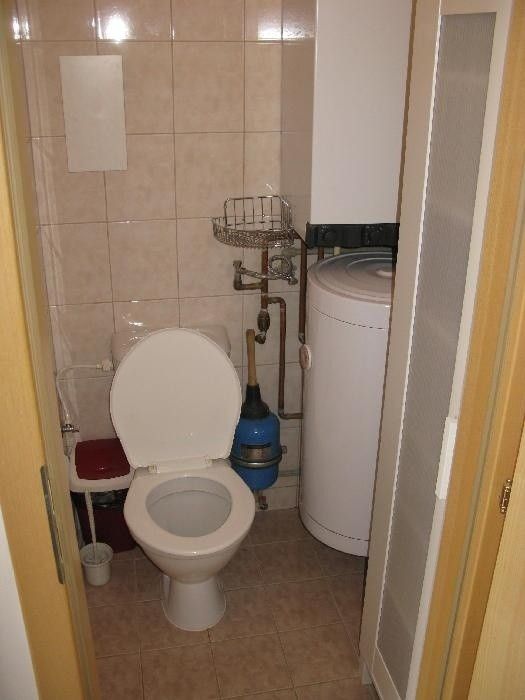 Pronájem byt - Brno, 641 00