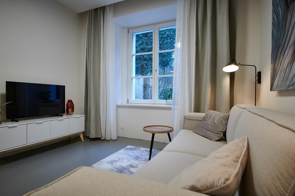 Byt 1+kk · 28 m² · Radlická, Praha 5 - Smíchov - 3