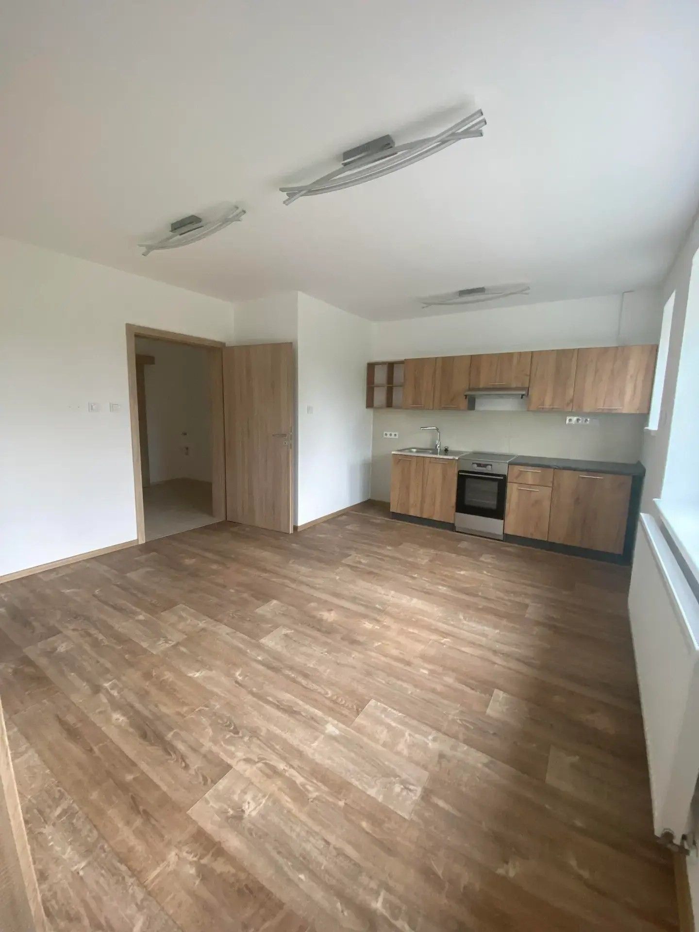 3+kk, Losky, Zlín, 68 m² - 1
