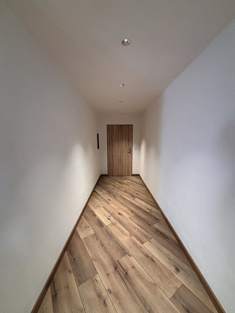 Pronájem byt 3+kk - Liberec - Liberec VII-Horní Růžodol, Liberecký kraj, 60 m² - 5