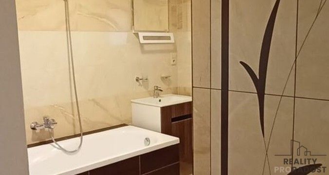 Prodej ostatní - Bystřice nad Olší, 739 95