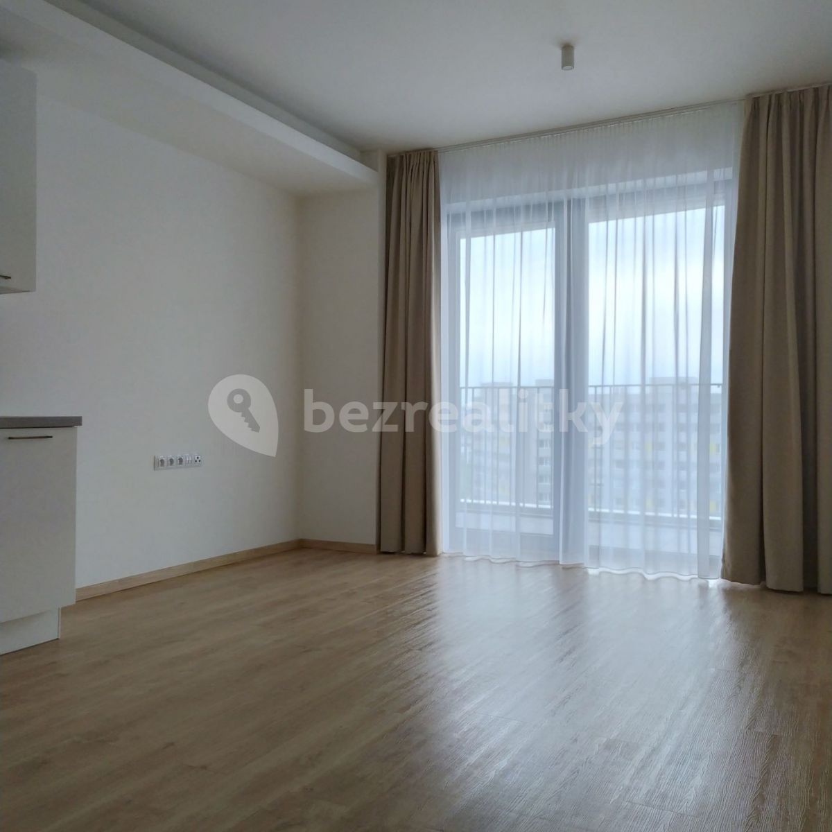 2+kk, Mukařovského, Praha - Praha-Stodůlky, 51 m² - 2