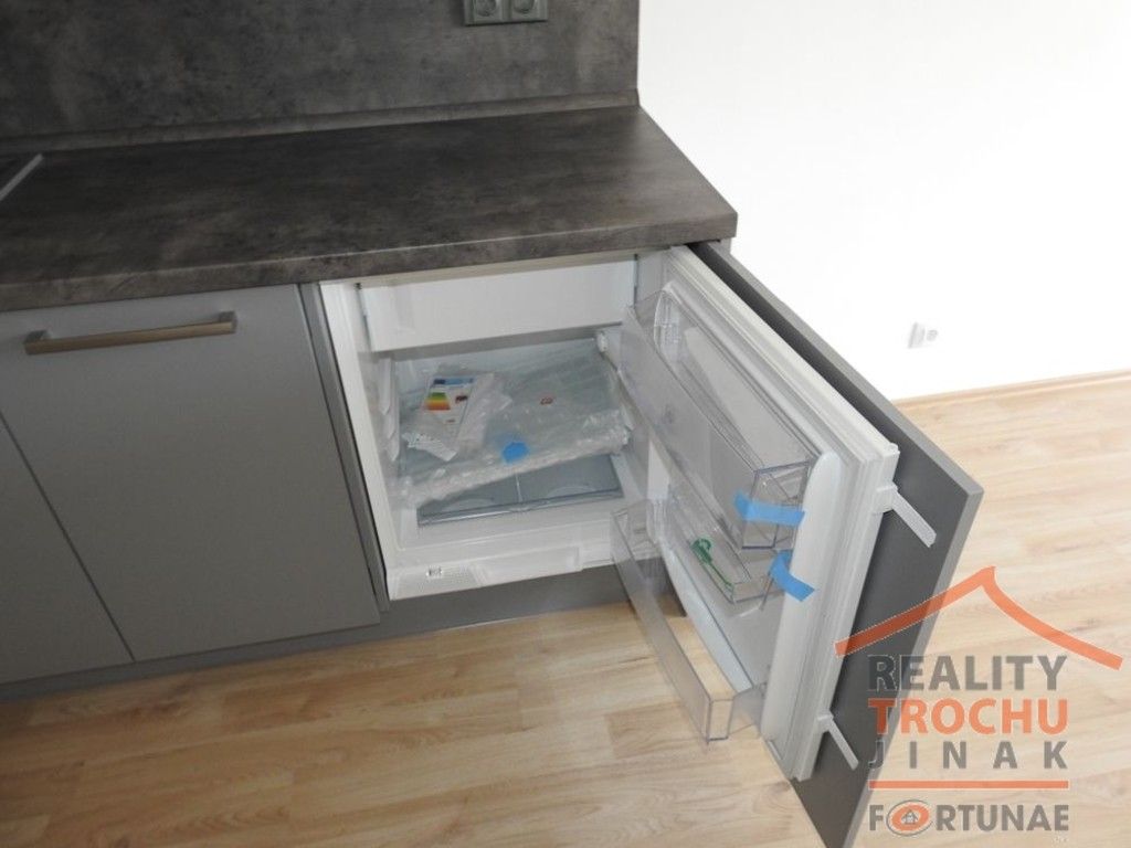 Pronájem byt 2+kk - Jana Masaryka, Hradec Králové Nový Hradec Králové, 47 m² - 5