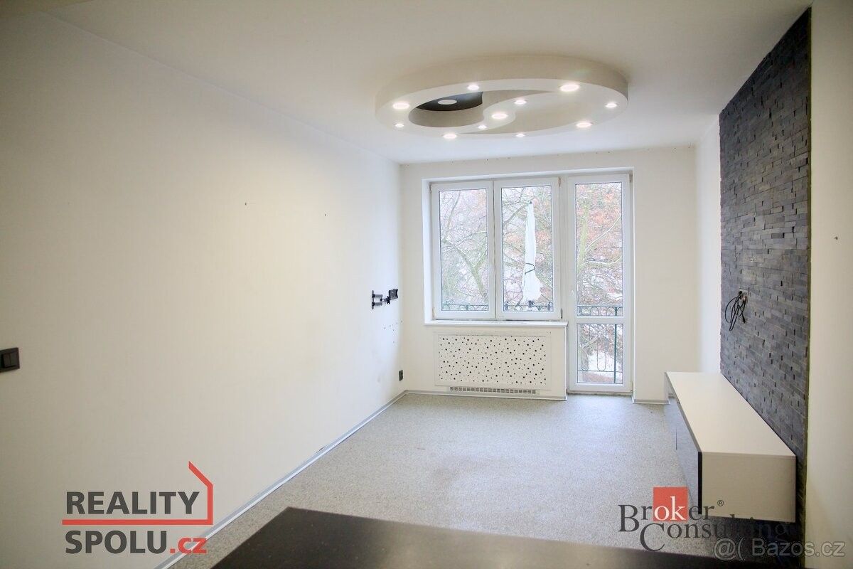 Prodej byt - Most, 434 01