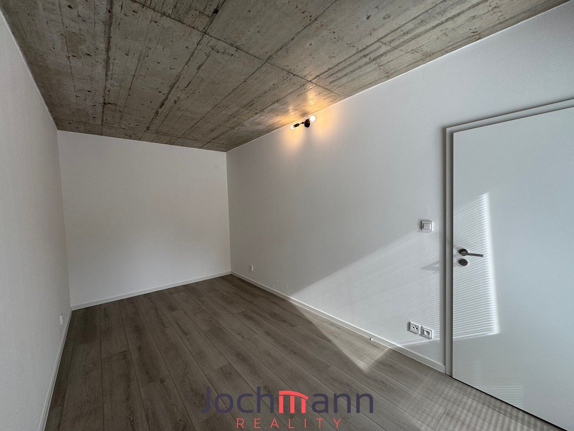 Pronájem byt 2+kk - U Parku, Hluboká nad Vltavou, 42 m² - 5