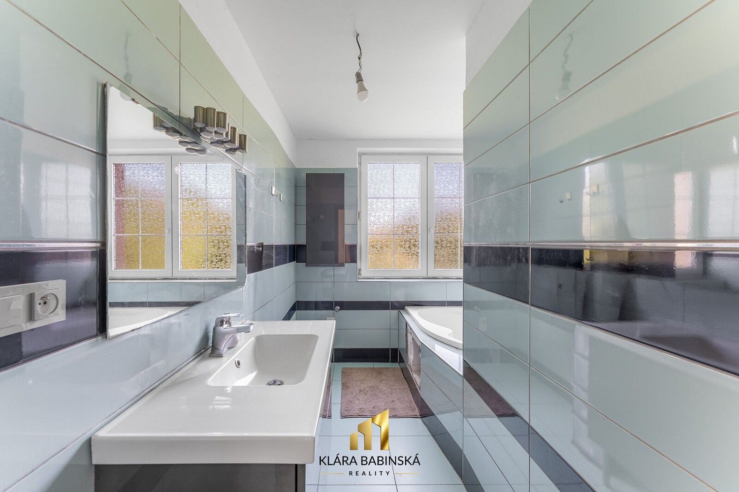 Rodinný dům · 155 m² · Vonoklasy, okres Praha-západ, Středočeský kraj - 3