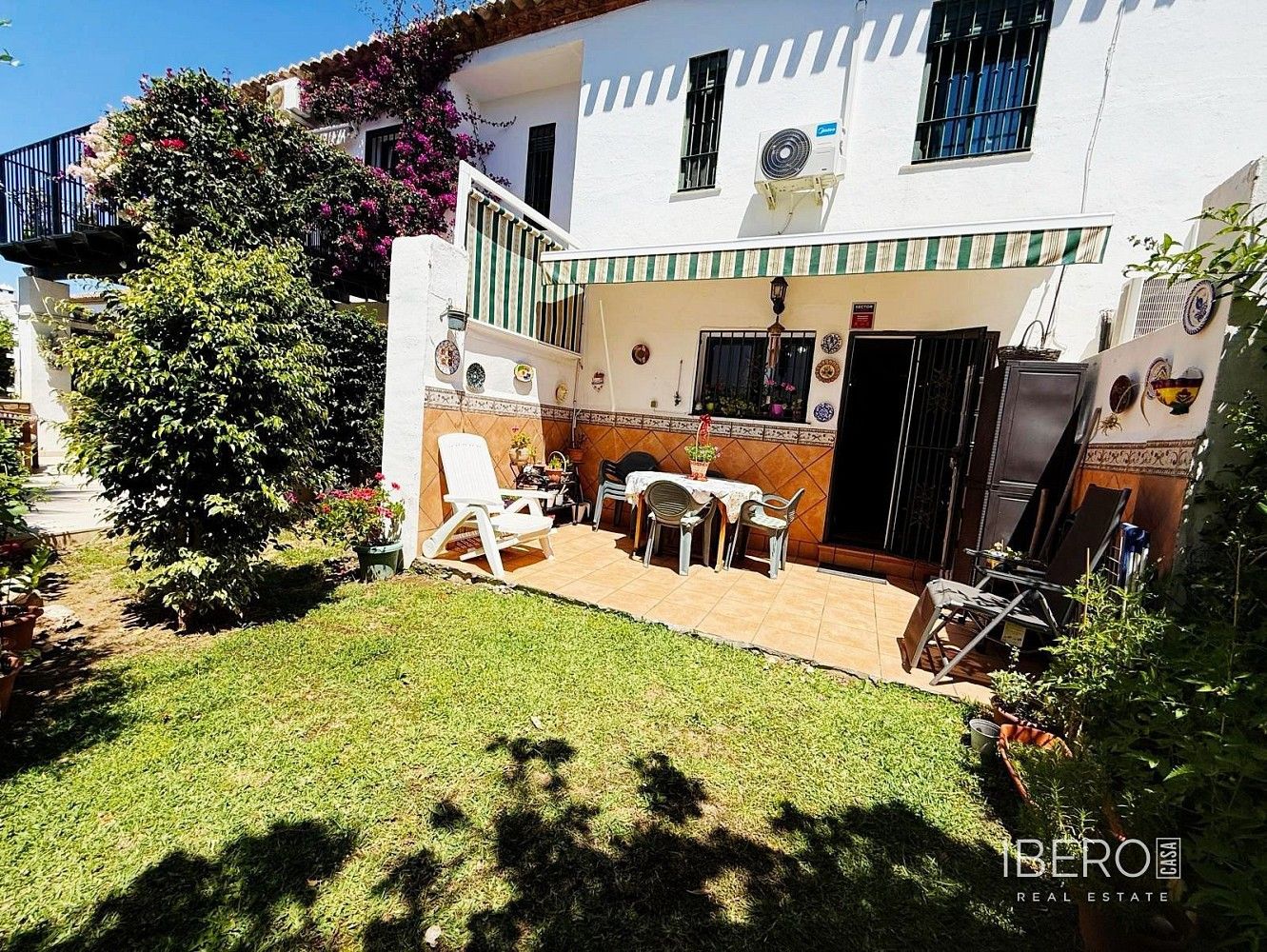 Rodinný dům · 136 m² · Mijas Golf, ES - 4