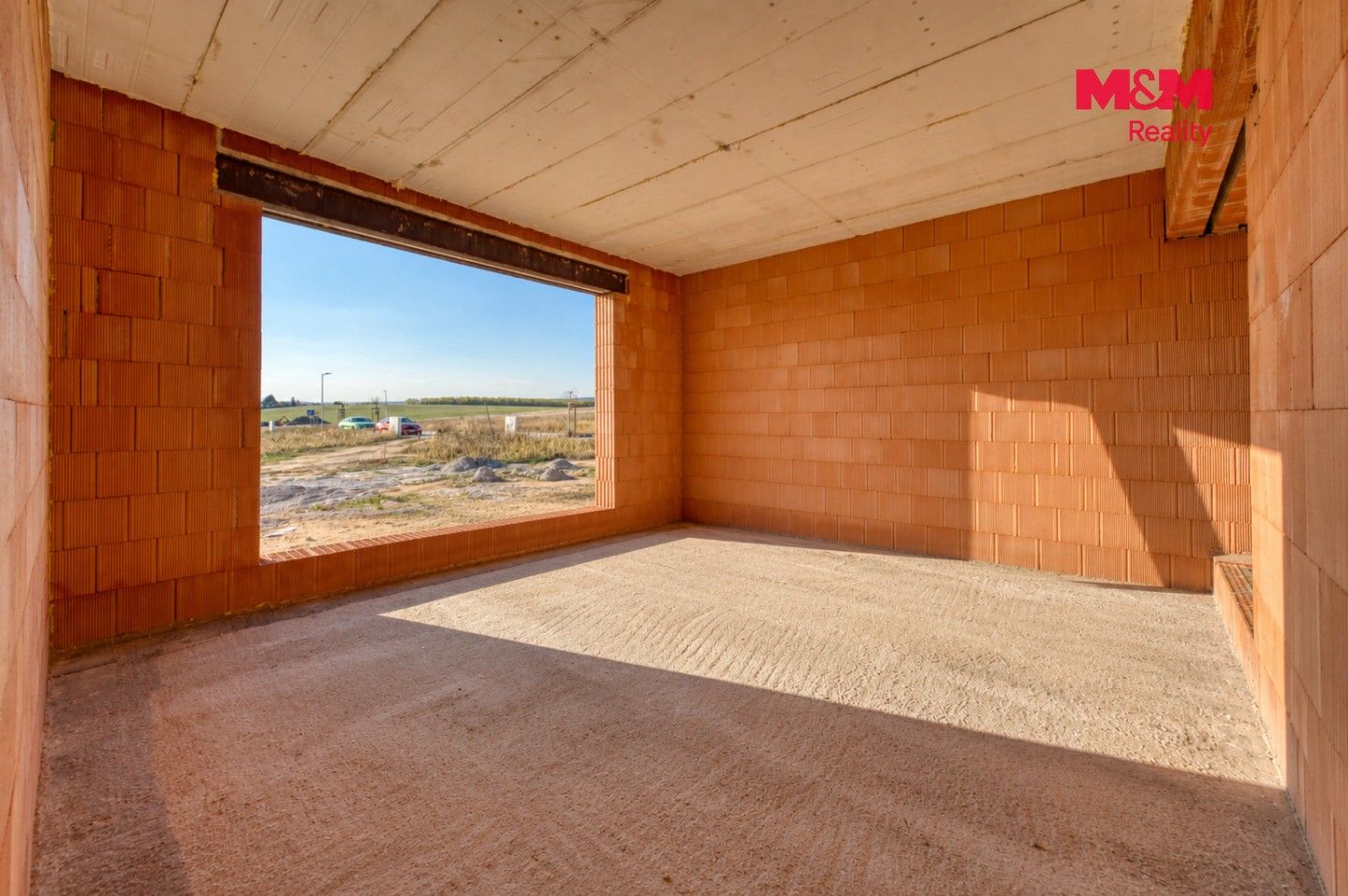 Rodinný dům · 110 m² · Blatnice - 3