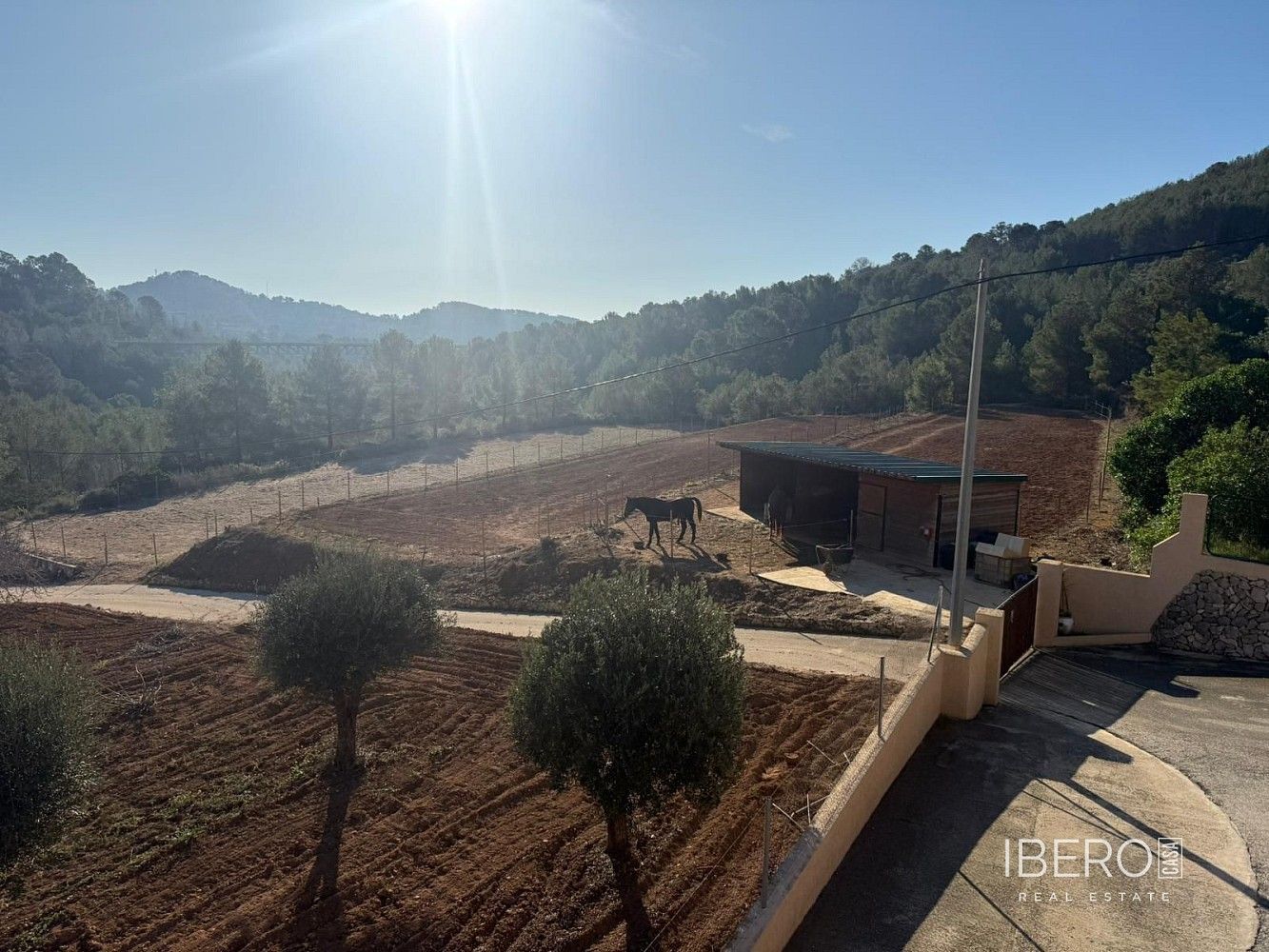 Prodej rodinný dům - Benissa, ES, 335 m² - 5