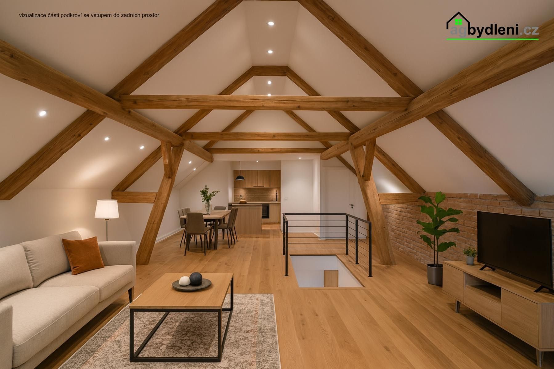 Prodej dům - Vodní, Holýšov, 305 m² - 5