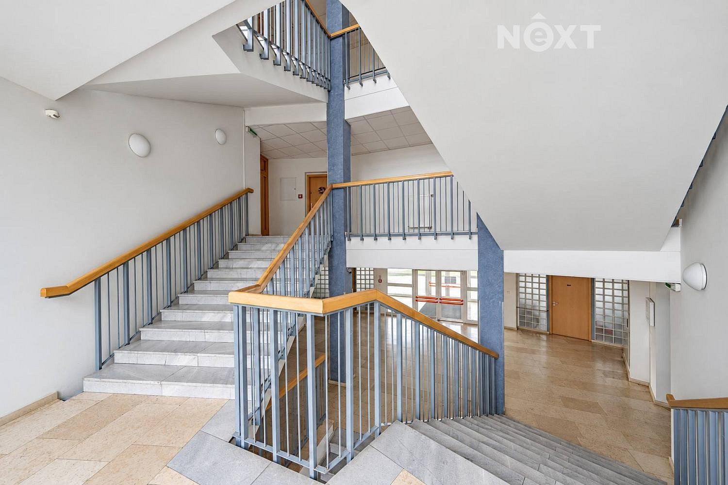 Byt 3+1 · 109 m² · Šumperk, Olomoucký kraj - 3