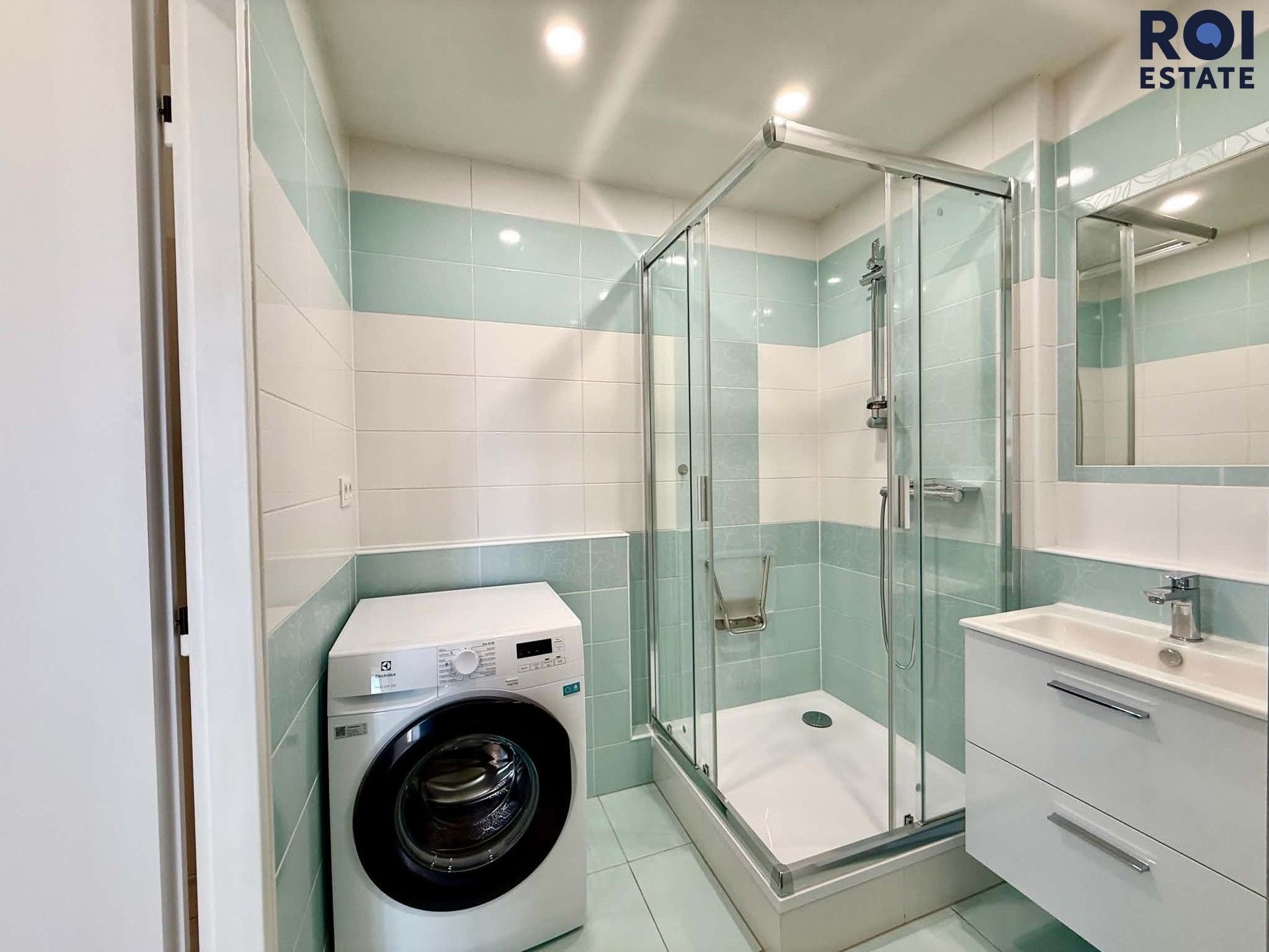 Byt 3+1 · 68 m² · Elplova, Brno - 3