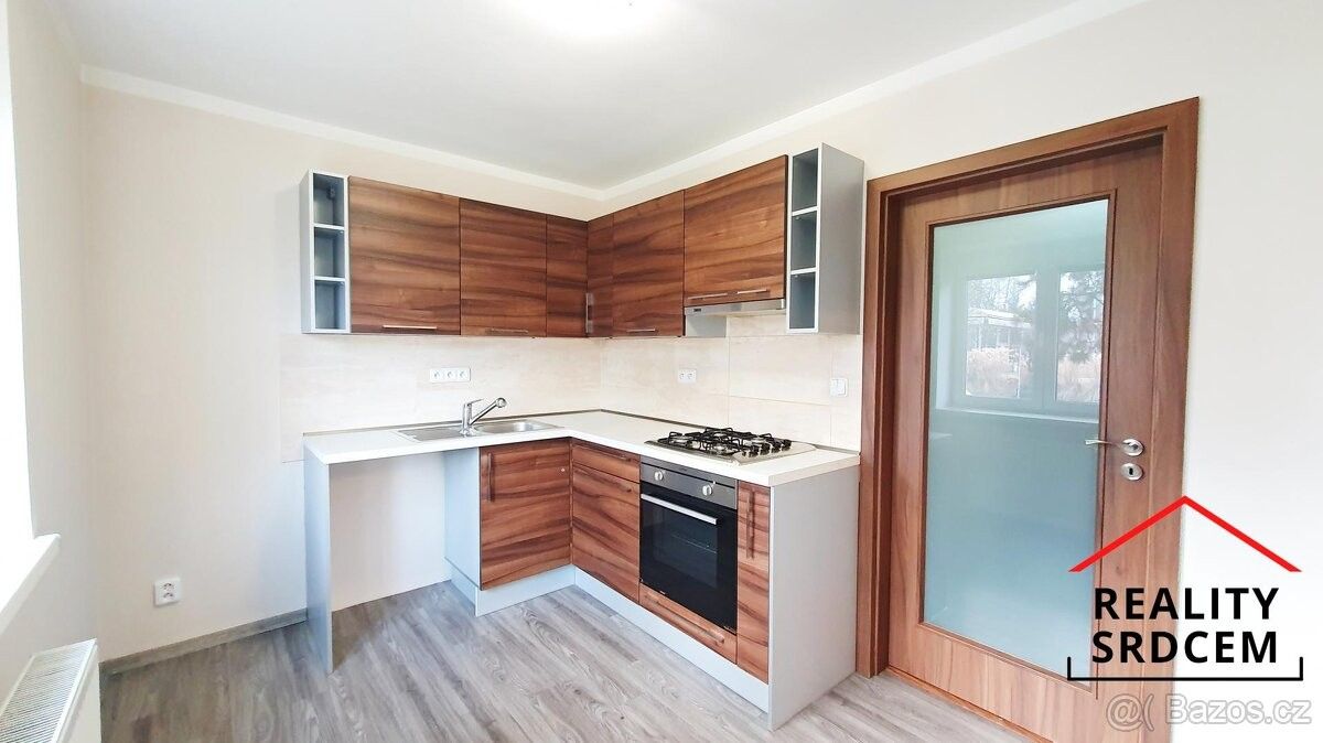 Byty, Frýdek-Místek, 738 01