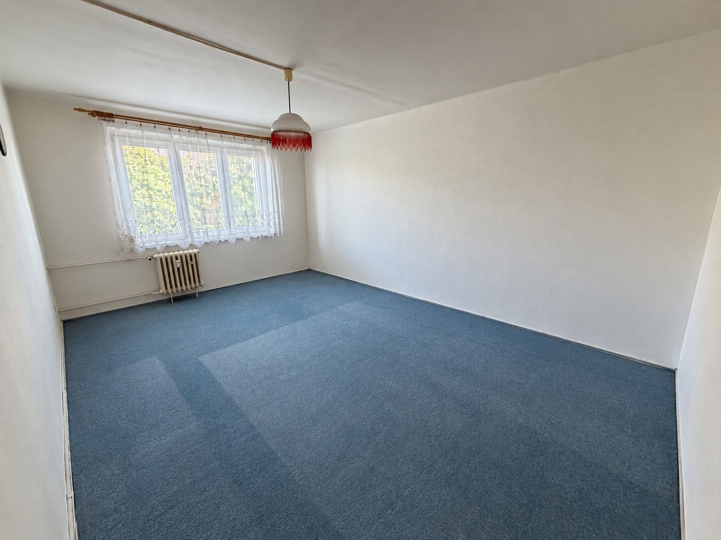 Prodej byt 3+1 - Částkova, Plzeň - Plzeň, Plzeňský kraj, 79 m² - 5