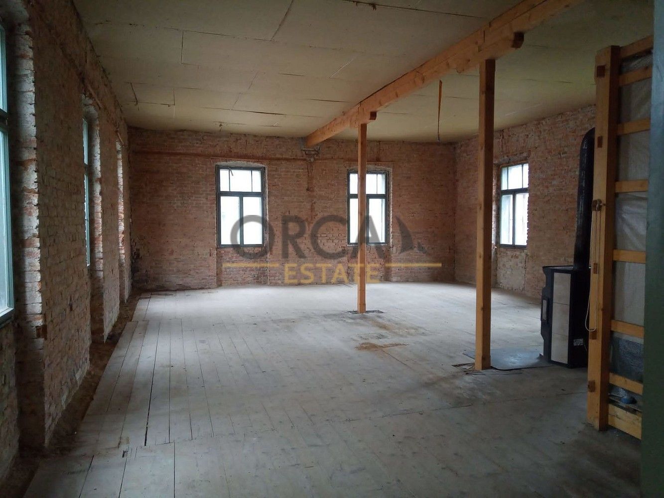 Rodinný dům · 340 m² · Panské Dubenky, okres Jihlava, Kraj Vysočina - 4