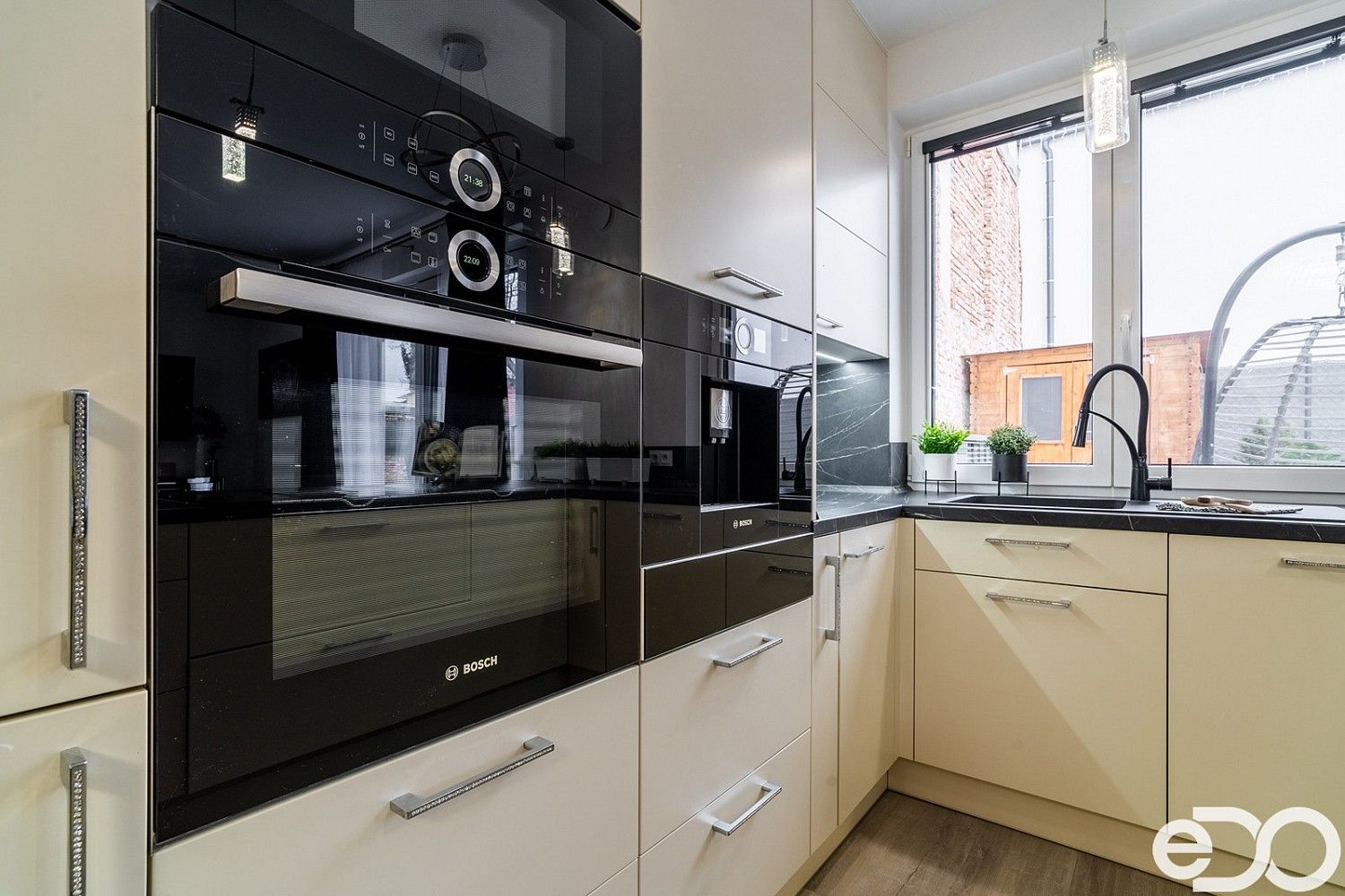 Rodinný dům · 139 m² · Pohořelice, okres Brno-venkov - 3