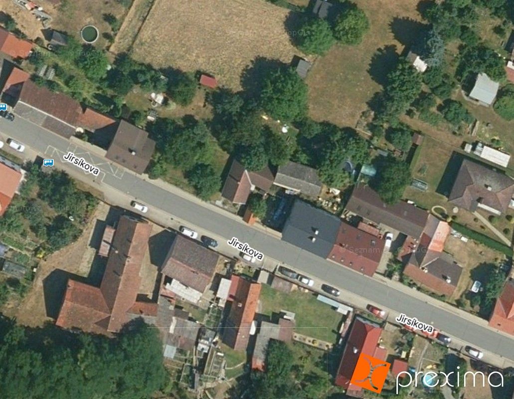 Rodinný dům · 66 m² · Kácov, okres Kutná Hora, Středočeský kraj - 3