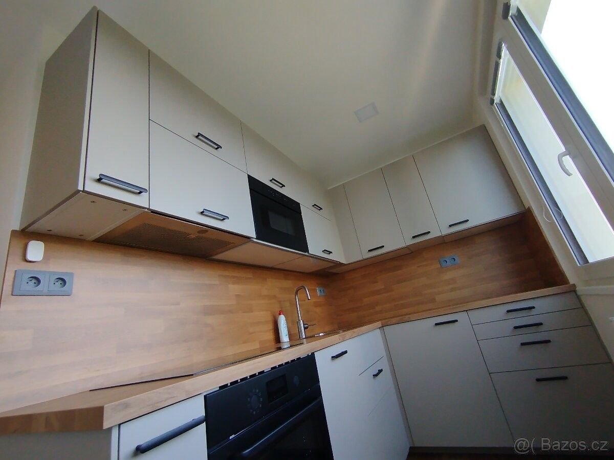 Prodej byt - České Budějovice, 370 04