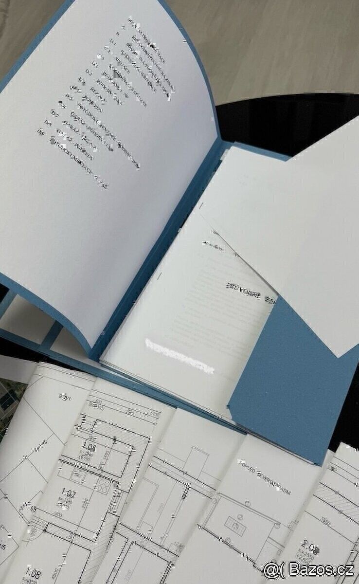 Prodej rodinný dům - Ostrava, 712 00