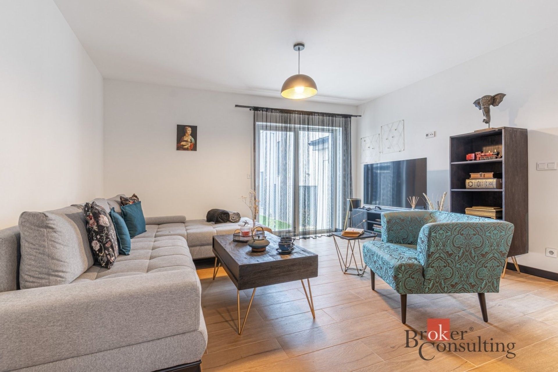 Rodinný dům · 290 m² · Vladislavova,Chýně - 3