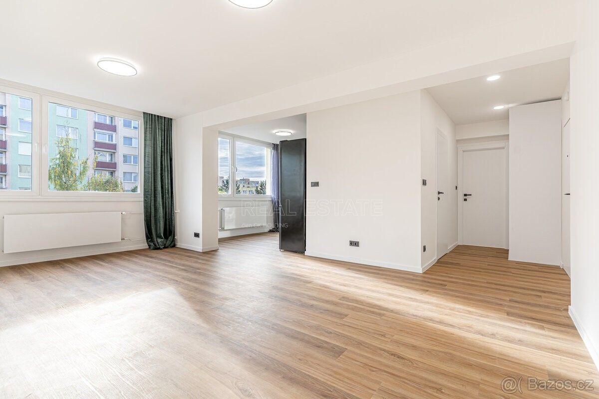 Prodej byt - Mladá Boleslav, 293 01