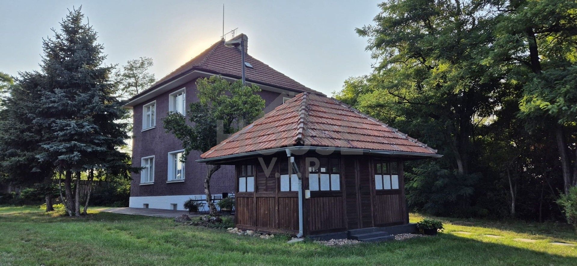 Rodinný dům · 240 m² · Velvary - 3