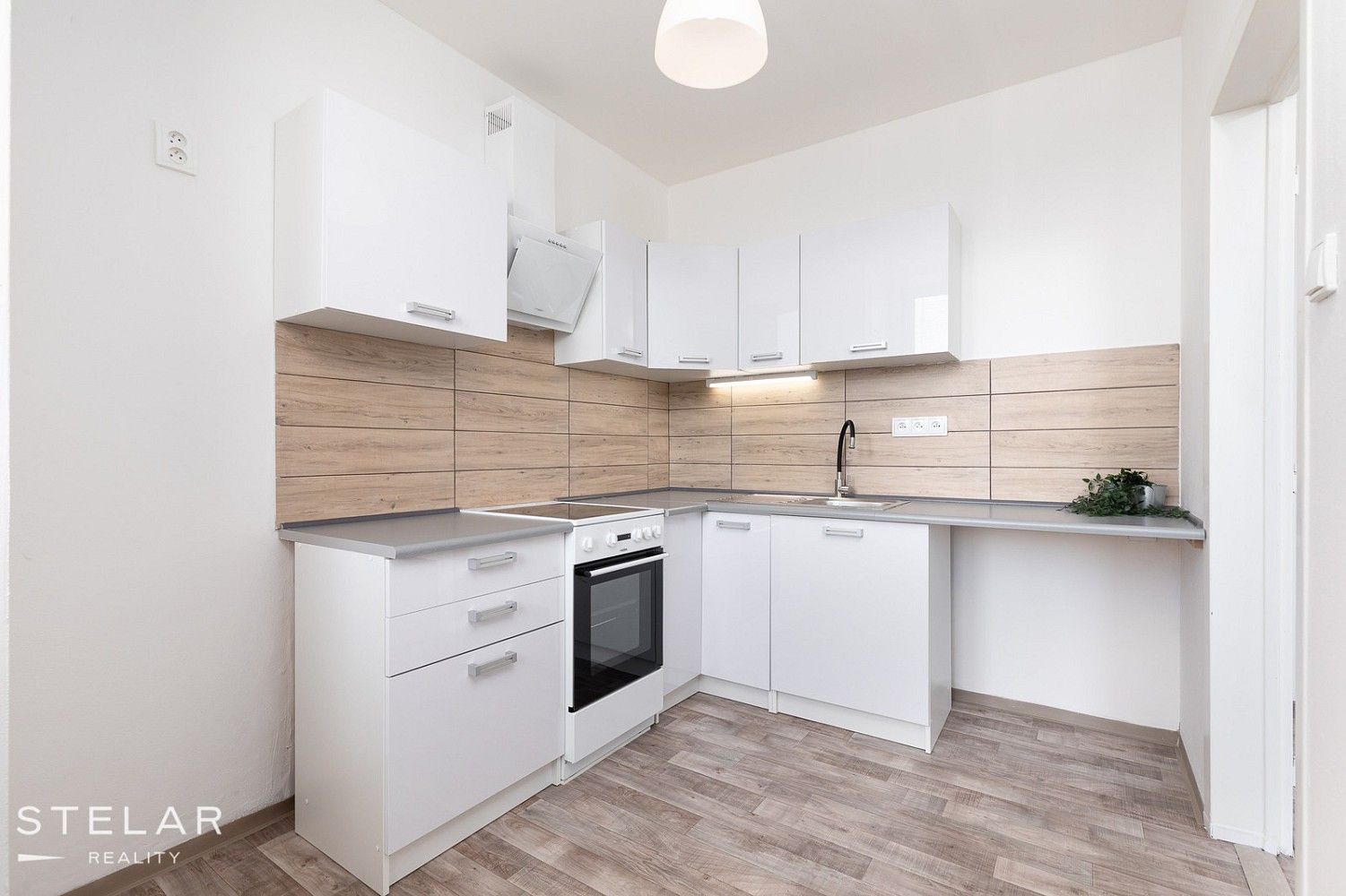Prodej byt 2+1 - Ostrava - Zábřeh, okres Ostrava-město, Moravskoslezský kraj, 47 m² - 5