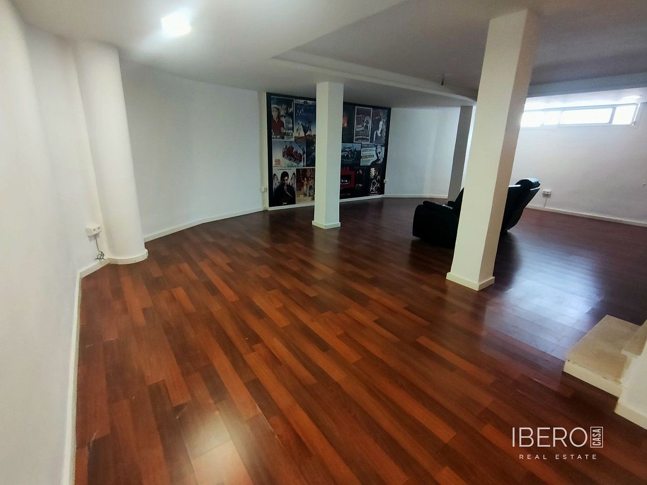 Prodej rodinný dům - Cancelada, ES, 219 m² - 5