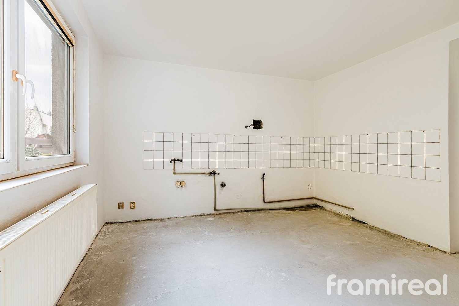 Rodinný dům · 198 m² · Lísky, Brno Komín - 4