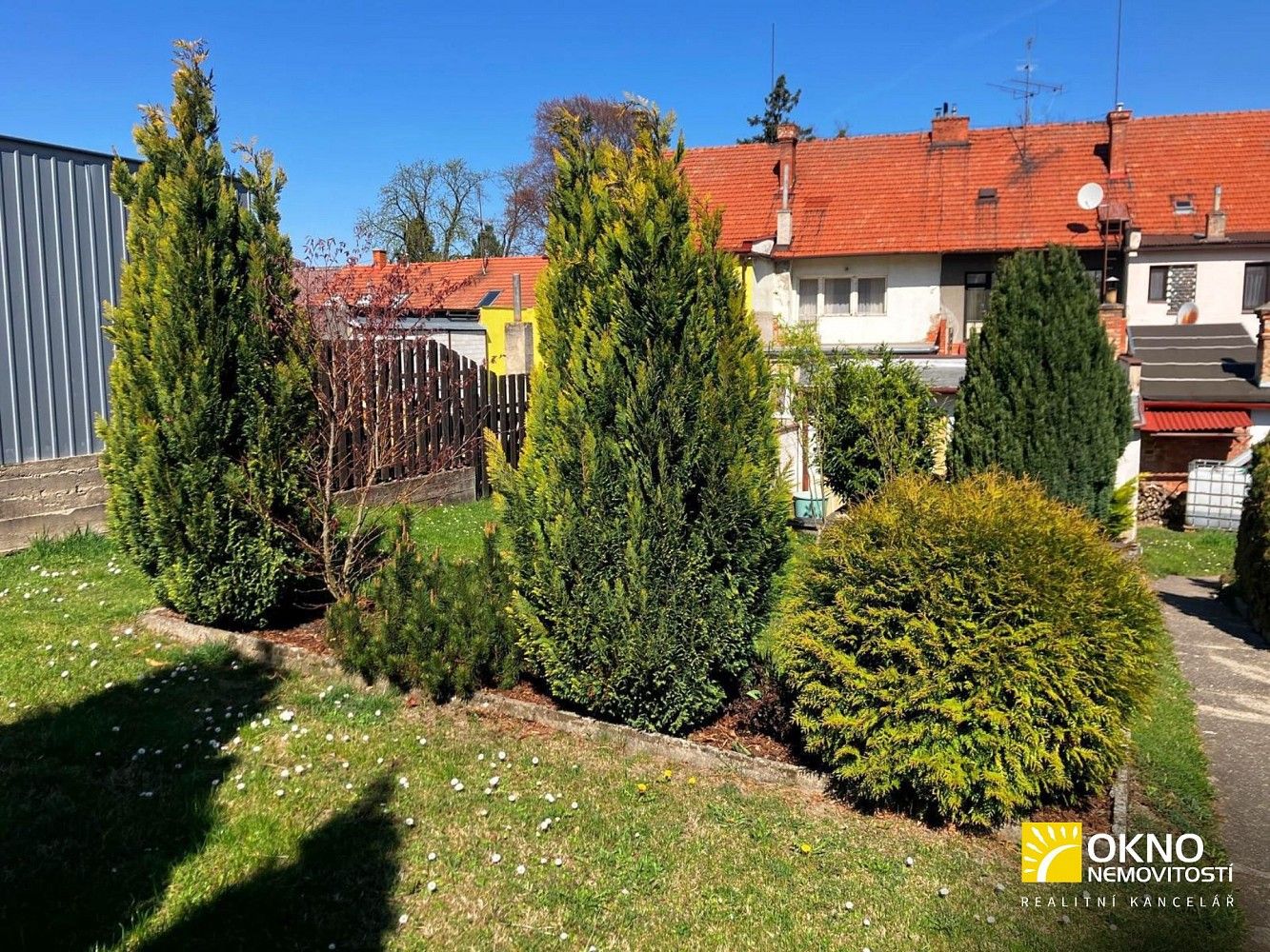 Rodinný dům, 149 m²