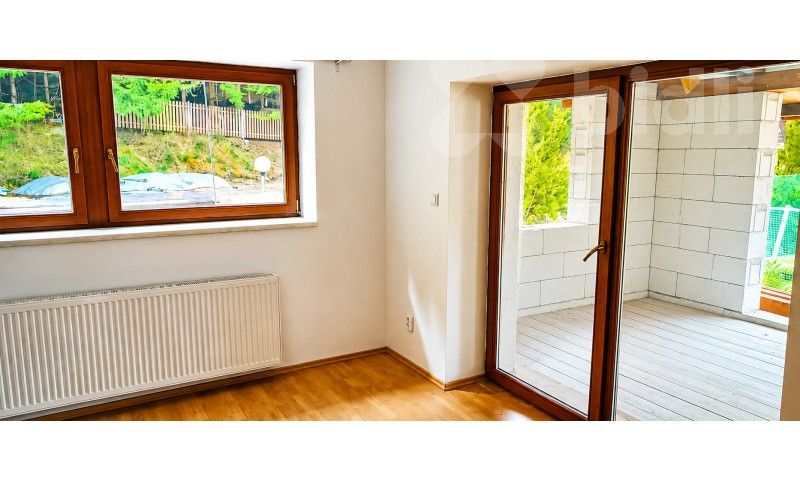 Komerční nemovitost · 196 m² · Ráztoka 36, Lukoveček - 4