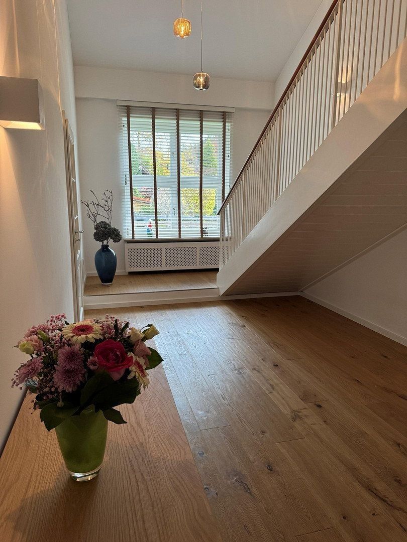 Prodej rodinný dům - Jägerstraße 15 Bad Wiessee Bad Wiessee Bayern 83707, 138 m² - 5