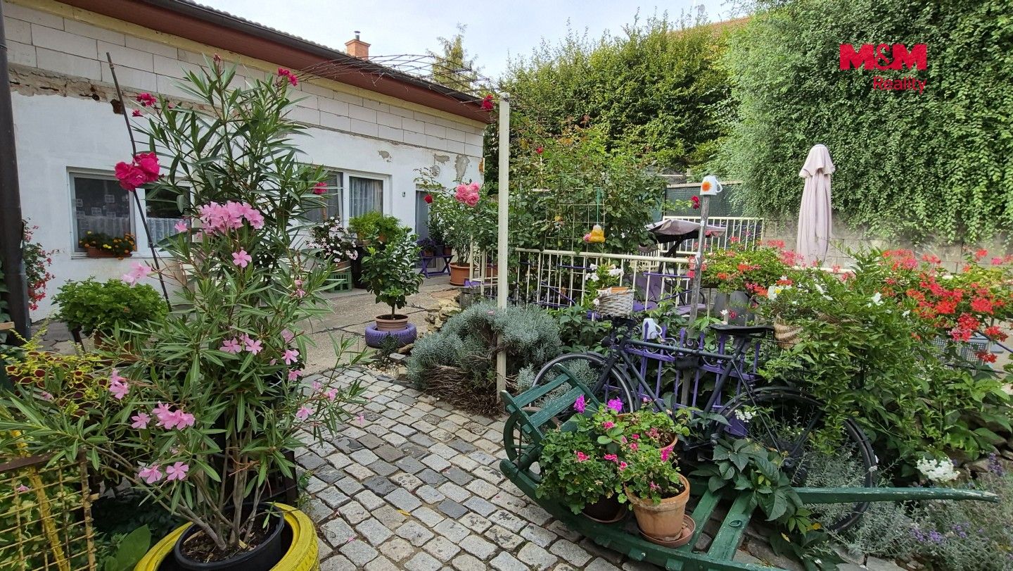 Rodinný dům · 235 m² · Polní, Mutěnice - 4
