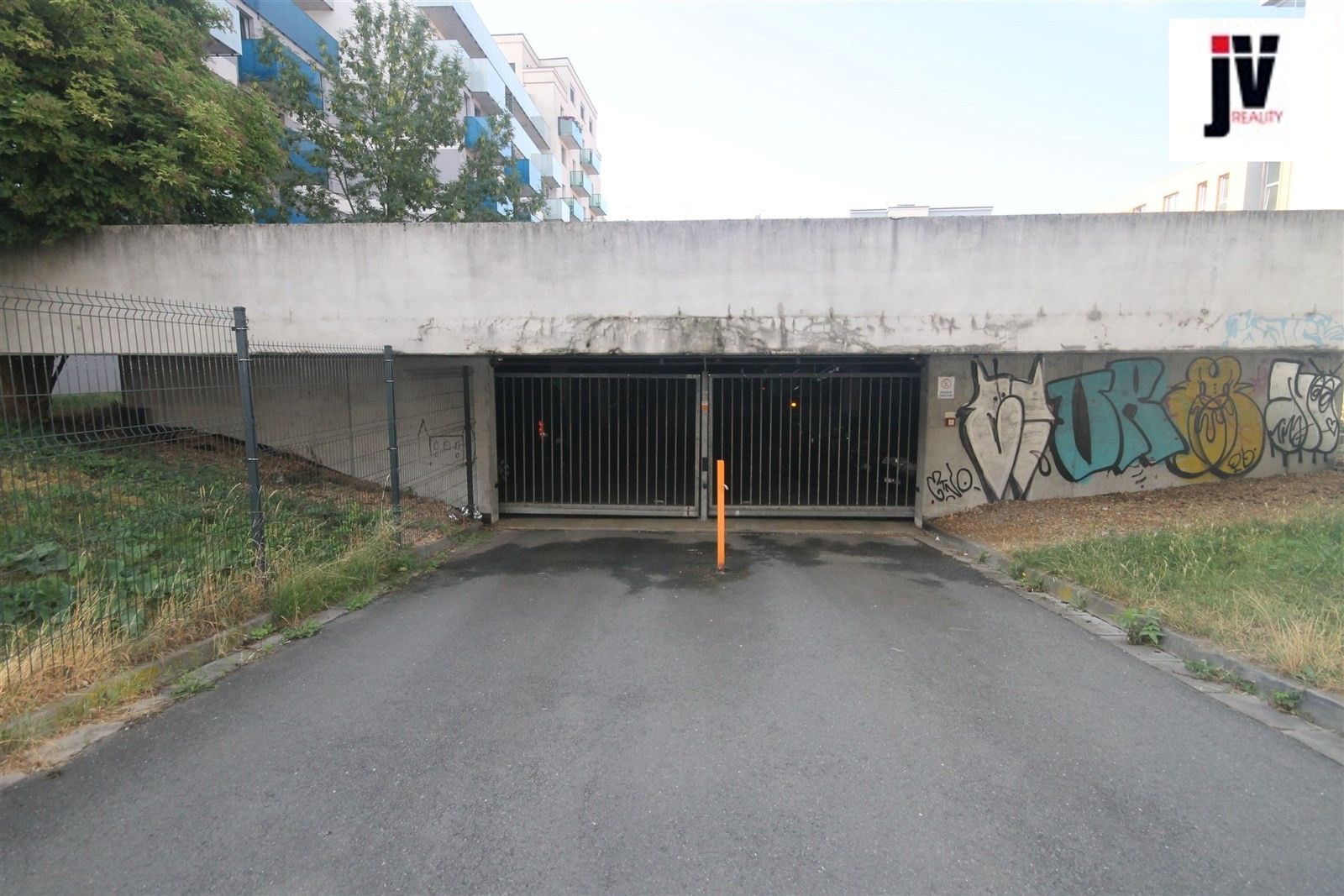 Ostatní, Poděbradova, Plzeň, 11 m²