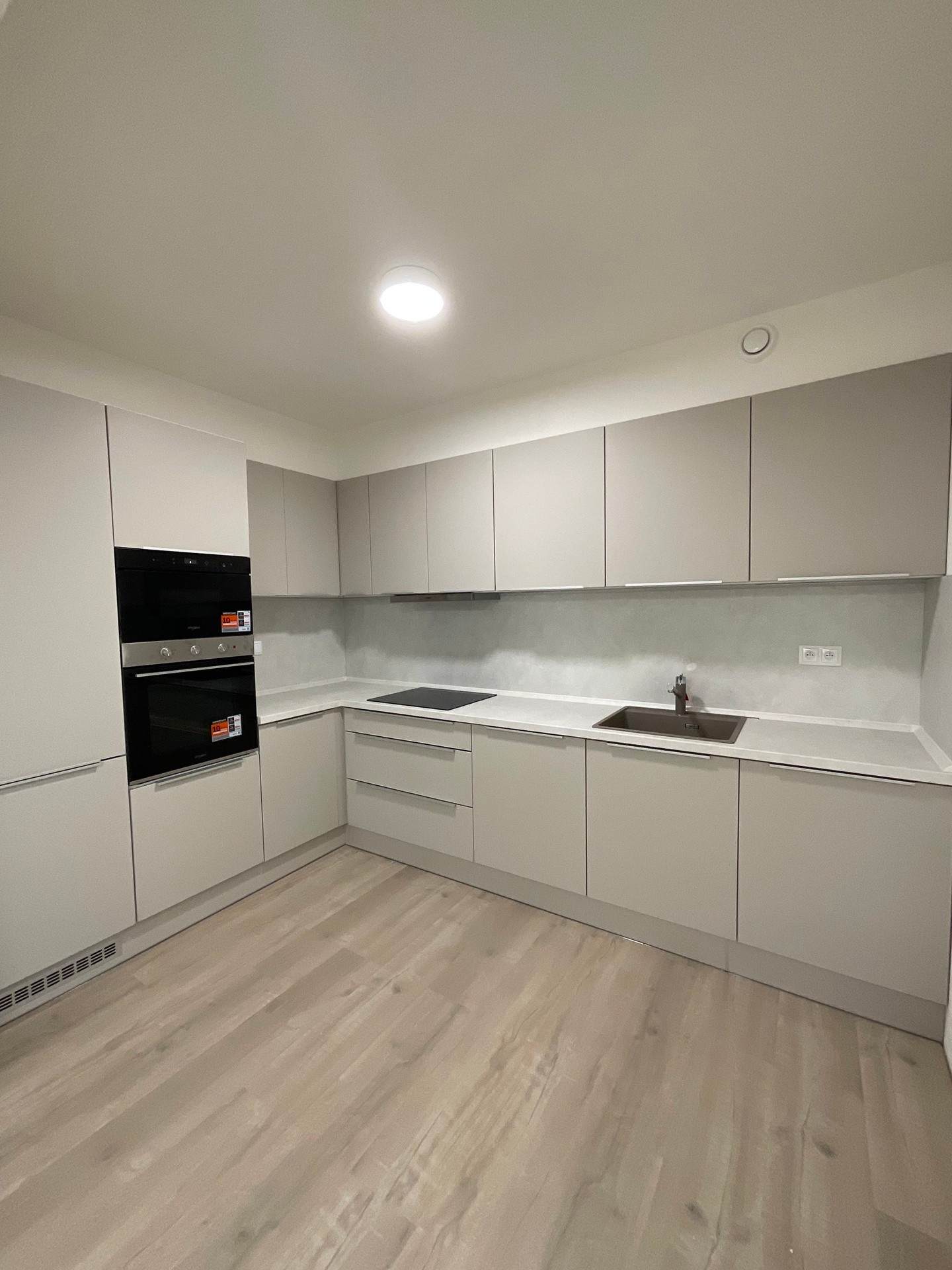 3+kk, Stanislava Hanzla, Šlapanice, 89 m²