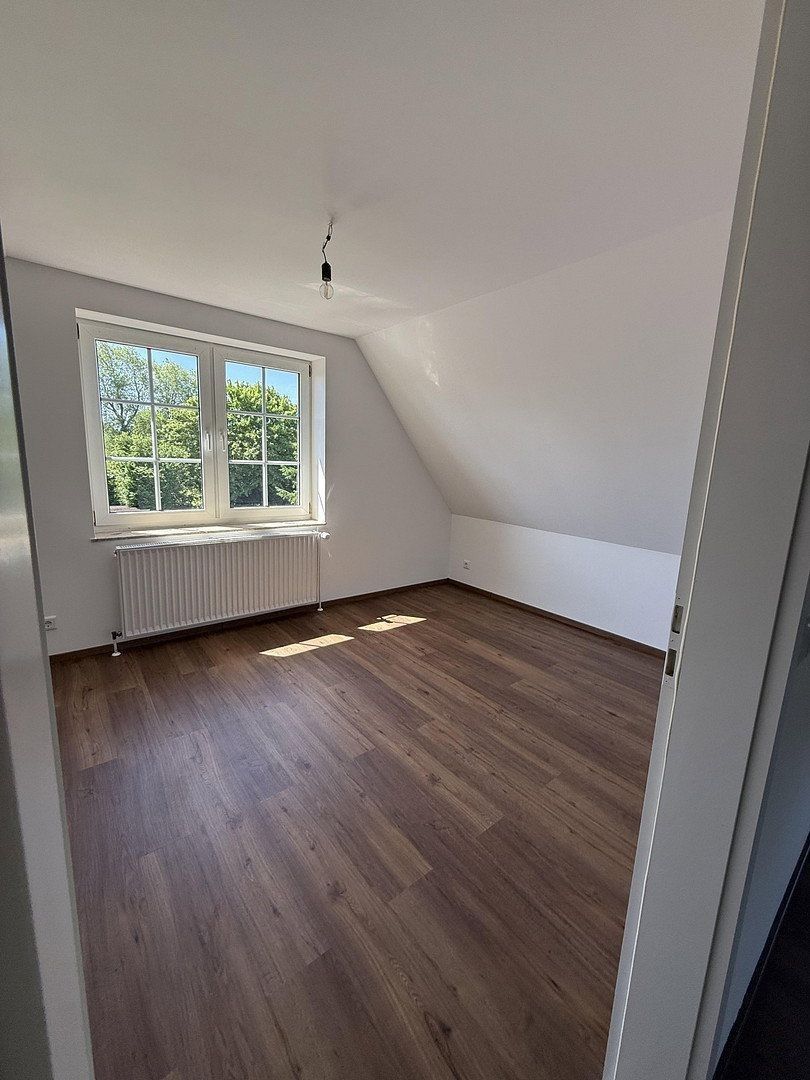 Pronájem byt 2+1 - Grömitz Brenkenhagen Schleswig-Holstein 23743, 58 m² - 5