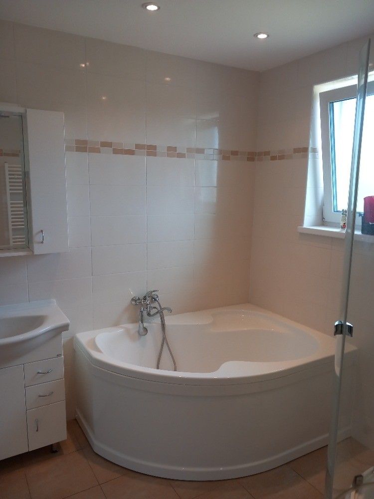 Rodinné domy, Příbram, 261 01