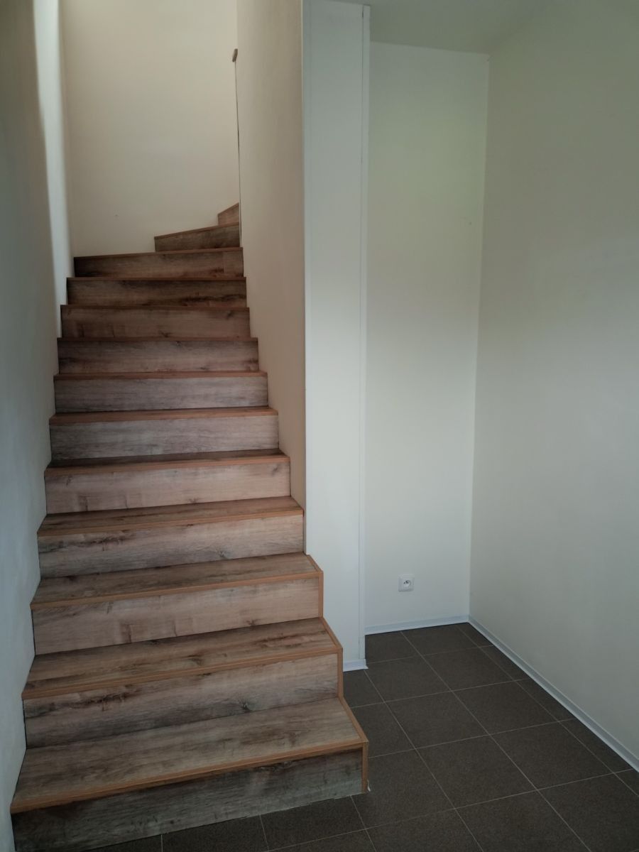 3+kk, V chaloupkách, Lety - Lety u Dobřichovic, Středočeský kraj, 68 m² - 2