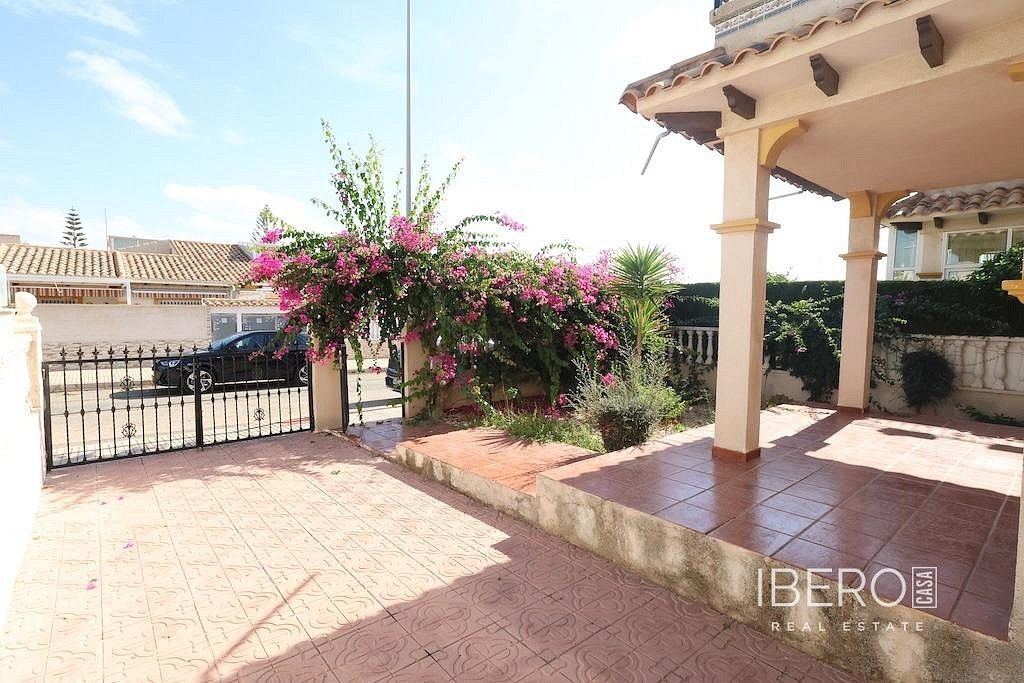 Rodinný dům · 80 m² · Orihuela Costa, ES - 3