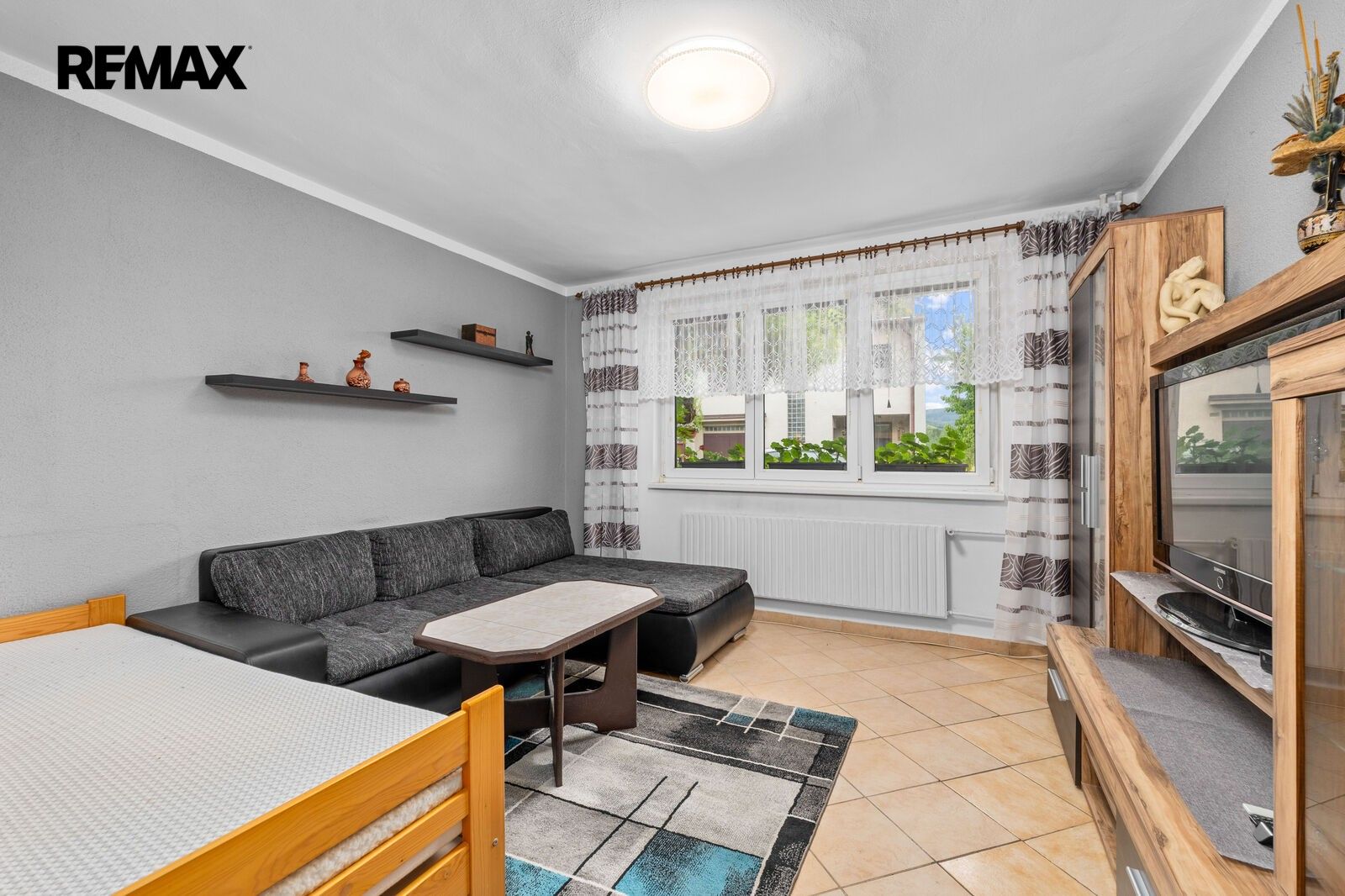 Rodinný dům · 306 m² · Žižkova 312, Husinec - 4