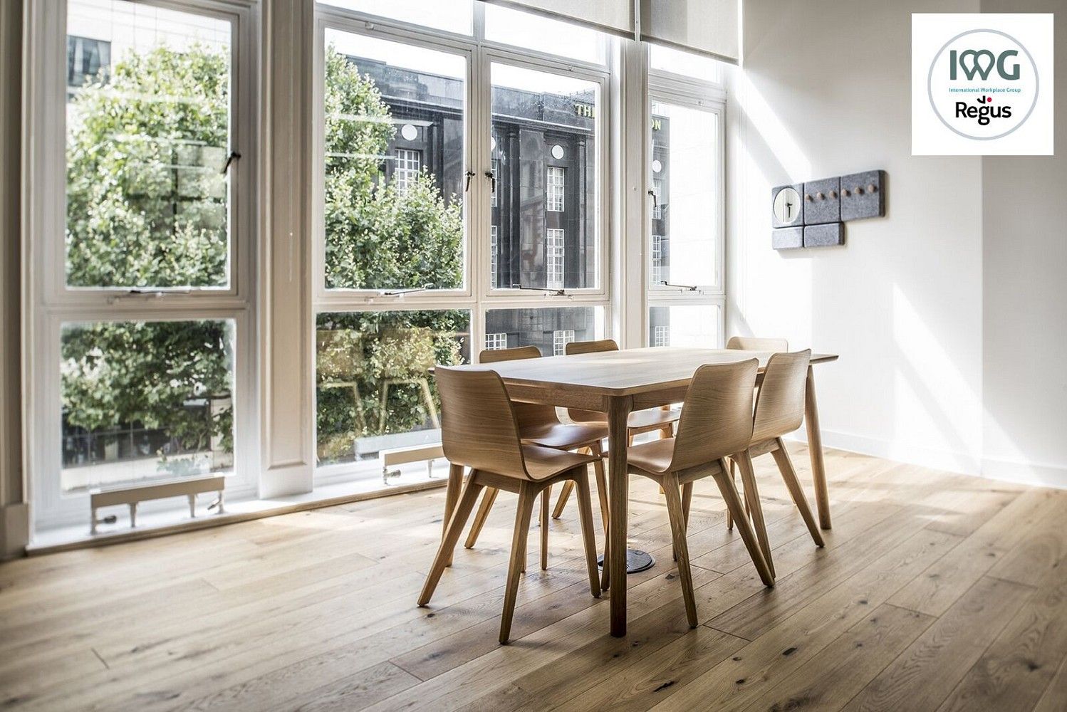 Pronájem kancelář - Praha - Smíchov, okres Praha 5, Hlavní město Praha, 50 m² - 5